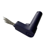 Y Electric Pruners Tools Use As Bud Trimmers & Garden Trimmers for Plants, with Variable Speed Control & High Carbon Blades