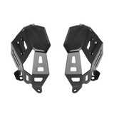 Protector Guard Cover For Motorcycle Engine Cylinder Head For BMW R Nine T T Pure T Scrambler
