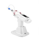Mesotherapy Machine EZ Prp Gun Mesotherapy Injector Meso Gun Vacuum Injector Mesotherapy Gun Prp Meso Gun