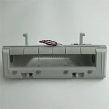 For Dreame Robot Vacuum Cleaner Spare Parts Accessories Main Brush Gear Module For D9/D9 Max/RLS3/Mova L300/L600 Re