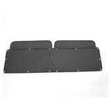 Car Rear Tailgate Trunk Storage Bag Accessories For Jimny Jb74 Jb64 2019-2025