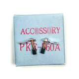 Professional Nail Drills Machine Handpiece UP200 MAX 35000RPM for Electric Manicure Drill & Accessory