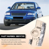 3BD947105 Roof Reading Light Interior Dome Light With Sunroof Switch For VW Passat B5 Golf 4 Golf MK4 Bora