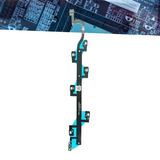 Replacement Part Flex Cable Ring Locating For Meta Oculus Quest 2 Quest2 VR Controller Handle Repair Left