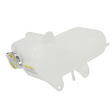 Car Radiator Tank Storage Expansion Radiator Tank for Hyundai Starex and H1 25429-4A000 25430-4A000 25431-4A000
