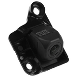 Rear View Backup Parking Aid Camera Parking Assist Camera For 07-13 Toyota 4.6L 5.7L 86790-34030 8679034030