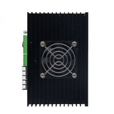 BLD-750 BLDC DC Brushless Motor Driver Controller 750W w/ Hall for Brushless DC Motor