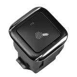 Exclusive A2128207410 2128207410 Car Center Console Miniature Microphone Switch Button For S212 W212 E-Class