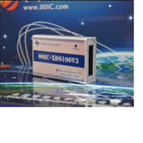 00IC XDS100V3 Emulator 00IC-XDS100v3 TI DSP ARM Emulator DSP JTAG Debugger Programmer