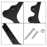 For Nissan 350Z, Infiniti G35, Other Compatible Vehicle Intake Manifold Gasket Repair Kit- 1Set BXIM-40201 BXIM40201