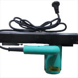 Power Tools  HUAYING V Portable PVC Window Corner Cleaning Machine