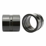 excavator bushing for kubota U15 U17 U20 U25 Komatsu PC Hitachi EX KobelcoSK Sany SY Kubota Liugong XCMG kato digger parts