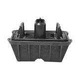 Car Accessories For BMW 1 3 4 6 Series 51717169981 Jack Pad Under Car Support Pad Jack Point Support Plug Lift