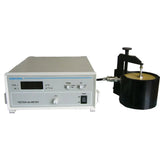 D33 Measuring Instrument Piezoelectric Ceramic Vibration Calibrator With Wide Measuring Range And High Resolution YE2730A