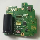 For Canon Camera Repair Parts DC/DC Power Board CG2-4298 For EOS 1200D 1300D 1500D Rebel T5 Kiss X70
