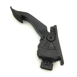 New High Quality Car Accelerator Pedal 90904652 For Sail Lefeng RV Auto Parts Throttle Pedal