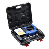 Portable electric beekeeping tool bee shaking machine automatic bee shaking and device 20V lithium battery wireless chargingmode