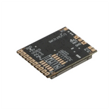 GW-SM1313T 1.2G 1.6W Transmitter 16CH Wireless Video Audio Image Transmission Module Power Adjustable For FPV Drone