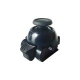 DualSense Edge Stick Module OEM Joystick Replacement Accessories Kit for Elite Handle Edge PS5 Pro Controller joystick