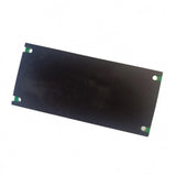 22V 5A Switching Power Supply Board AC-DC Convertor AC85-240V to 22V Step-down Power Supply Module with Overvoltage Protection