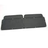 Car Rear Tailgate Trunk Storage Bag Accessories For Jimny Jb74 Jb64 2019-2025