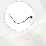 Gimbal Signal Cable For FIMI X8 Mini/V2/MINI 3 Drone Gimbal Camera Line For FIMI Gimbal Repair Parts