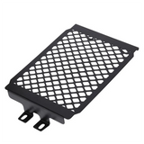 Motorcycle Radiator Guard Grille Protective Guard Cover For Royal Enfield Interceptor 650 Continental INT650 GT650