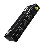 8K 60Hz HDMI 2.1 Audio Extractor Video Converter 4K 120Hz Support 7.1 CH Dolby Atmos Digital 3.5mm R/L Stereo Sound for PS5 XBox
