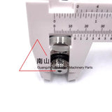 Suitable for Komatsu Loader Idle Pressure Switch 9Y2-4537/421-43-22920 Pressure Sensor Part