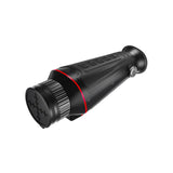 4K 36MP Infrared Night Vision Monocular-300m Range, 8X Zoom, HD Digital Telescope for Complete Darkness and Hunting