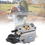 Carburetor For Stihl BG86 SH56 SH56C SH86 SH86C Carb ZAMA C1MS261B Carburetor For Stihl Carburetor Kit Carburetor Replacement
