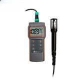 AZ86021 High-precision Dissolved Oxygen Detector AZ-86021 Aquaculture Dissolved Oxygen Detector