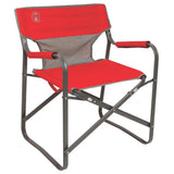 Camping Supplies Folding Adult Deck Chair Free Shipping Outdoor Furniture Red Folding Beach Chairs Foldable Fishing Portable