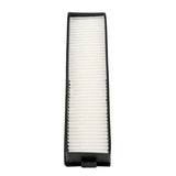 4X Replacement Parts HEPA Filter Compatible For Hom Bot VR6270LVM VR65710 VR6260LVM Vacuum Cleaner Accessories