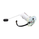 Fuel Pump Replacement Unit 49040-0463 For KAWASAKI Ninja 400 Ex400 Er400 2018-2023 Motorcycles