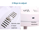 Dental Operation Cold Led Lamp For Implant Dental Chair LED Light Shadowless With Induction Clinic Dental Chair Light