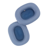 B27B Replacement Ear Pads Covers For / Max Headphone Replacement Earpads Repair Parts