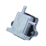 2025 3H6040007 4-Stroke 6HP Outboard Fuel Pump 3H6-04000-7 803529T06 Marine Parts And Accessories