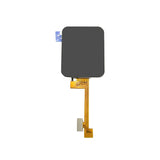 1.83 inch TFT IPS HD LCD Screen 240*280 SPI Interface ST7789 Drive Smart Wearable Screen