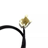 Excavator accessories suitable for Komatsu PC56-7 air conditioning temperature sensor temperature control switch