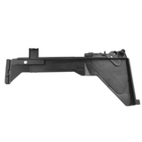 Radiator Expansion Tank Mounting Plate For BMW E46 323I 325I 328I Manual Trans 17111436250