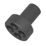 Crankshaft Rotation Tool For BMW MINI B38 B48 B58 Engine Camshaft Timing Tool Suitable For Crankshaft Pulley Removal Tool