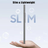 Auto Sleep/Wake 11.8" Magnetic Case Shockproof with Pen Holder Tablet Protective Cover Ultra Slim for reMarkable Paper Pro 2024