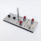 Glass Bottle Cutter Wine Bottle Cutter Bottle Cutter Bottle Cutter Bottle Cutter Machine