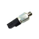 LiuGong 920 922 926 936E/D pressure switch rotary throttle sensor 34B1008 excavator parts