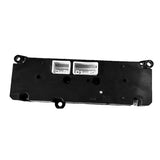 Exclusive Heating Control Panel Switch Assembly 7820A363 For Mitsubishi Pajero Sport L200 Air Conditioning System