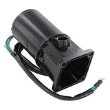 809885A1 Outboard Power Tilt Trim Motor Fit For Mercury Outboard 40HP-150HP Spare Parts Accessories Parts