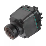 Front Rear Bumper Surround Camera LR052028 for Land Range R-over Sport Evoque Discovery CPLA-19H422-AC LR041166