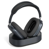 B27B Charging Dock For Max Wireless Headphones Desktop Headset Holder Magnetic Headset Stand For Max