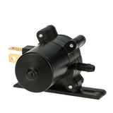 12V Universal Windscreen Washer Pump Windshield Water Pump for Car Van Bus Truck